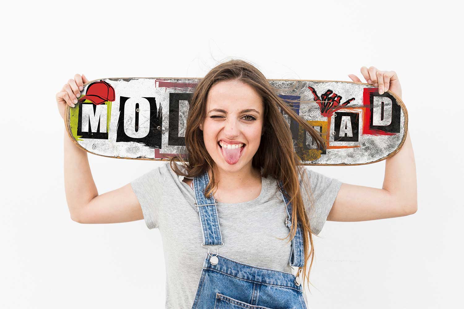 monsquad-galleryphoto1