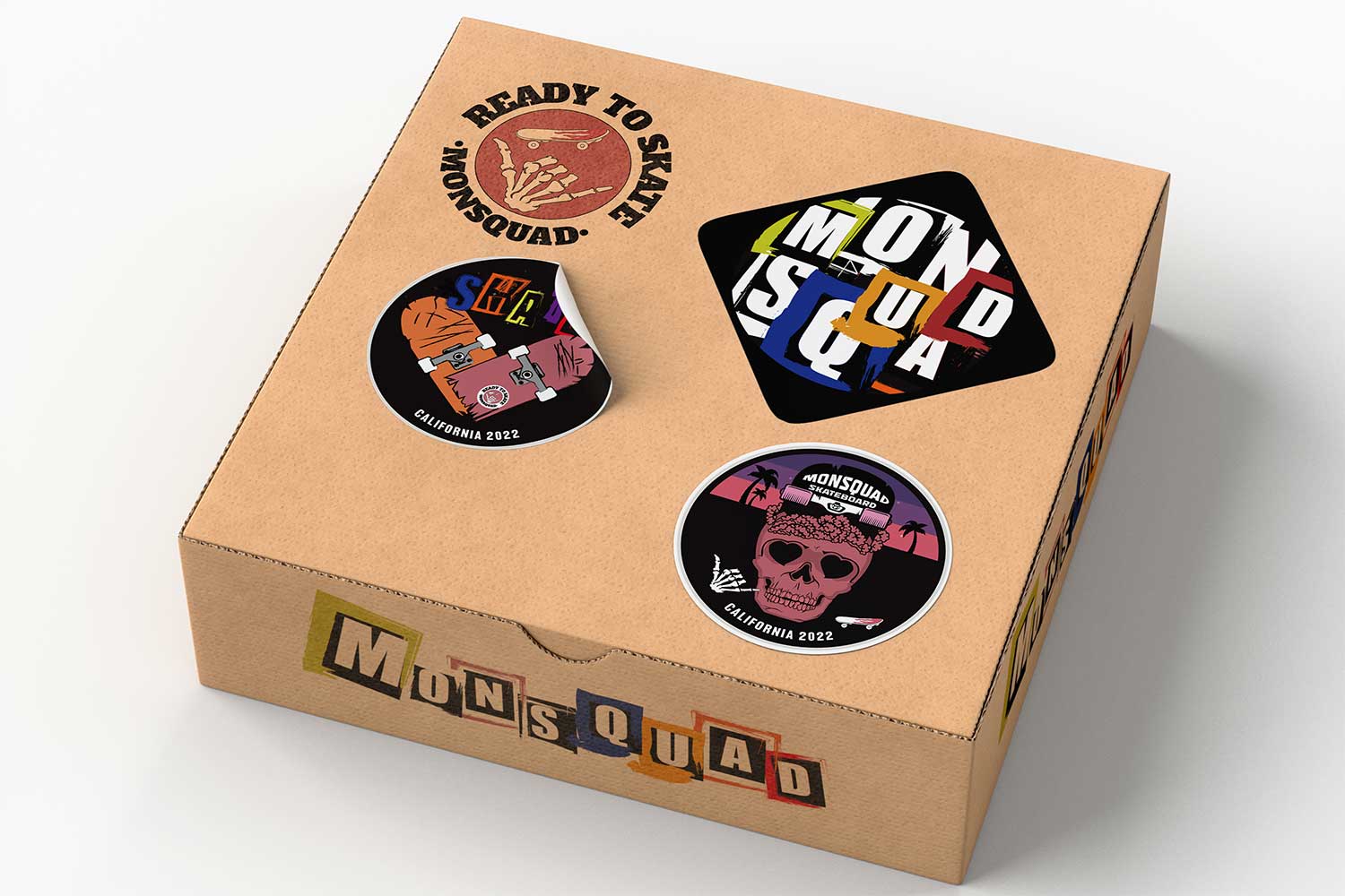 monsquad-galleryphoto2