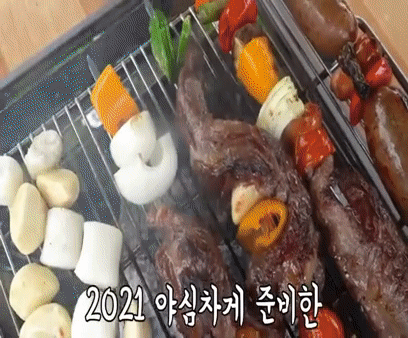 shortform-campingmeat